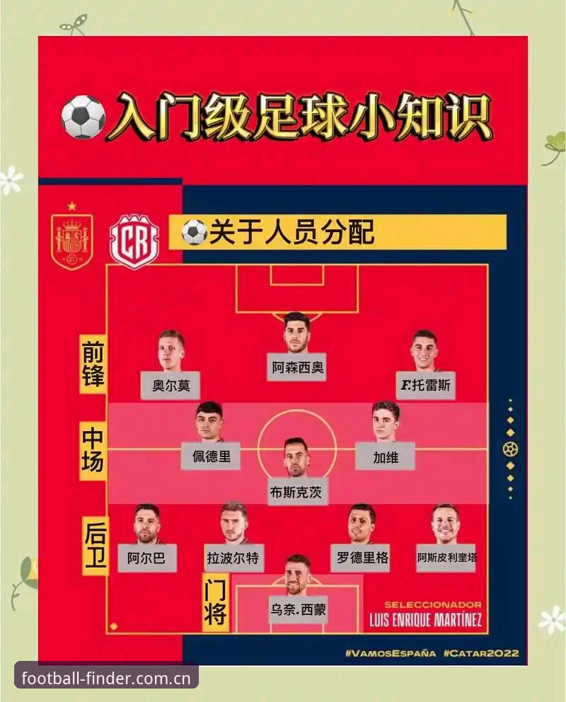 懂球帝体育实时比分功能详解：五大联赛数据延迟5秒内的技术评测