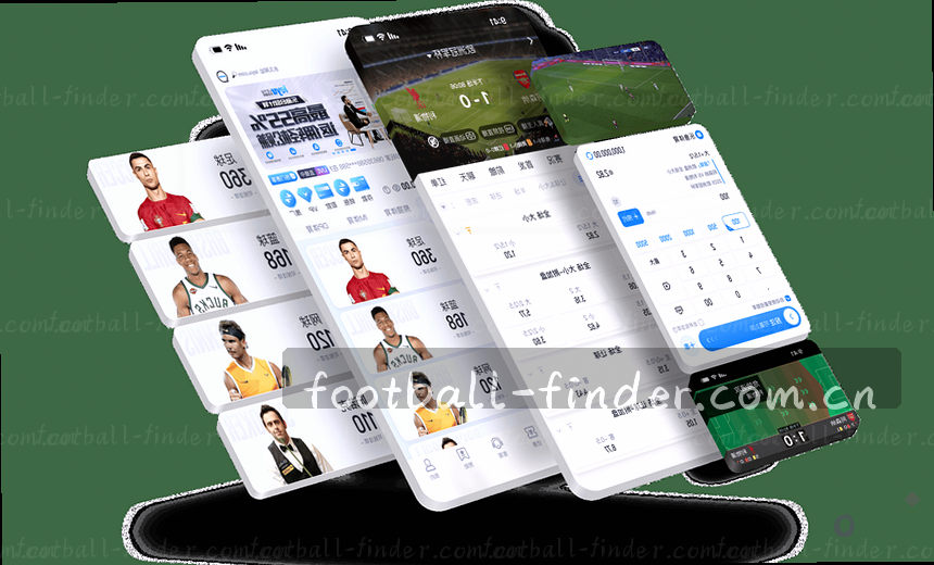 篮球实时比分 NBA官方数据